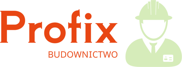 Profix-budownictwo.pl