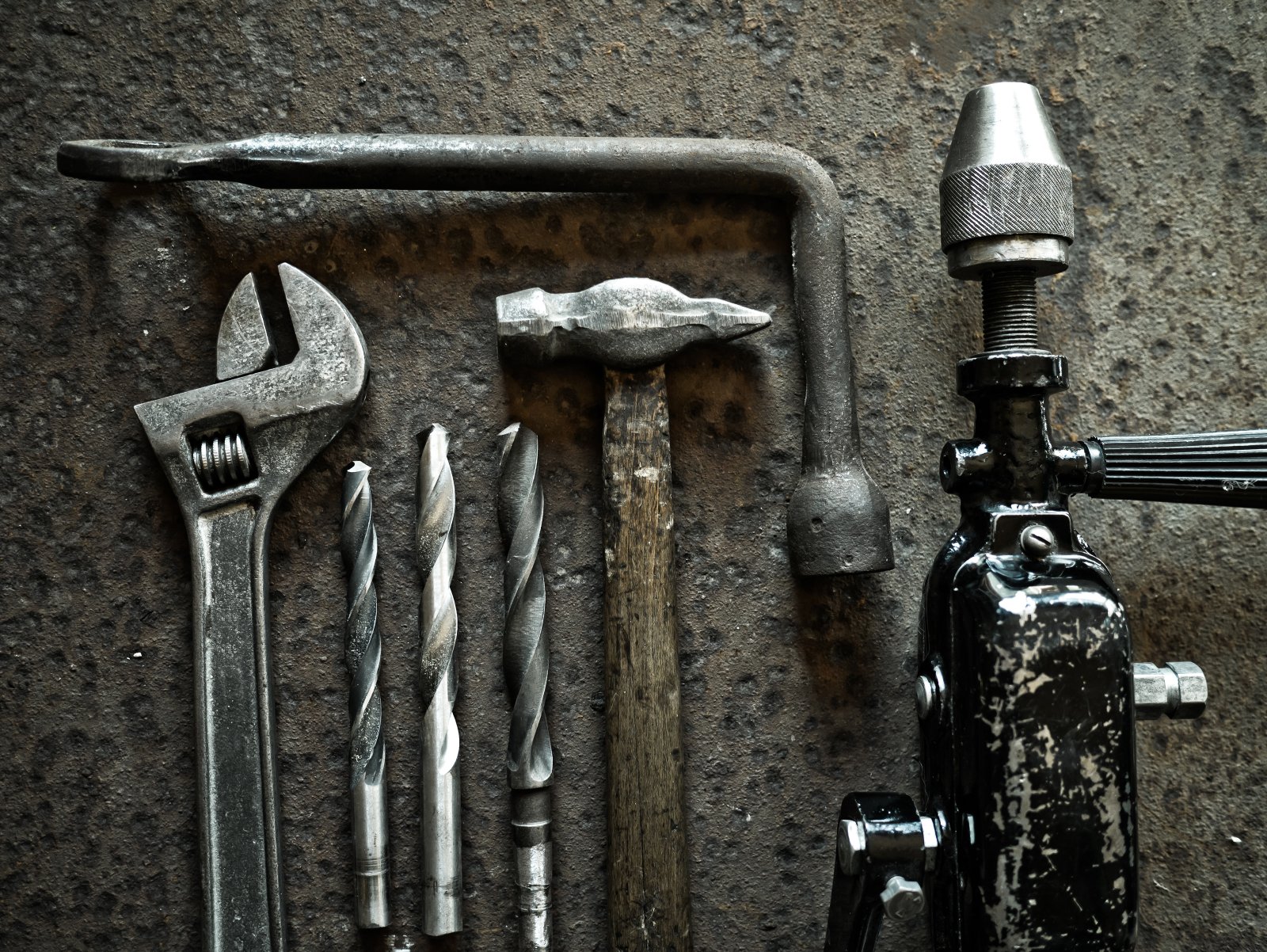 old tools 2023 11 27 05 04 16 utc