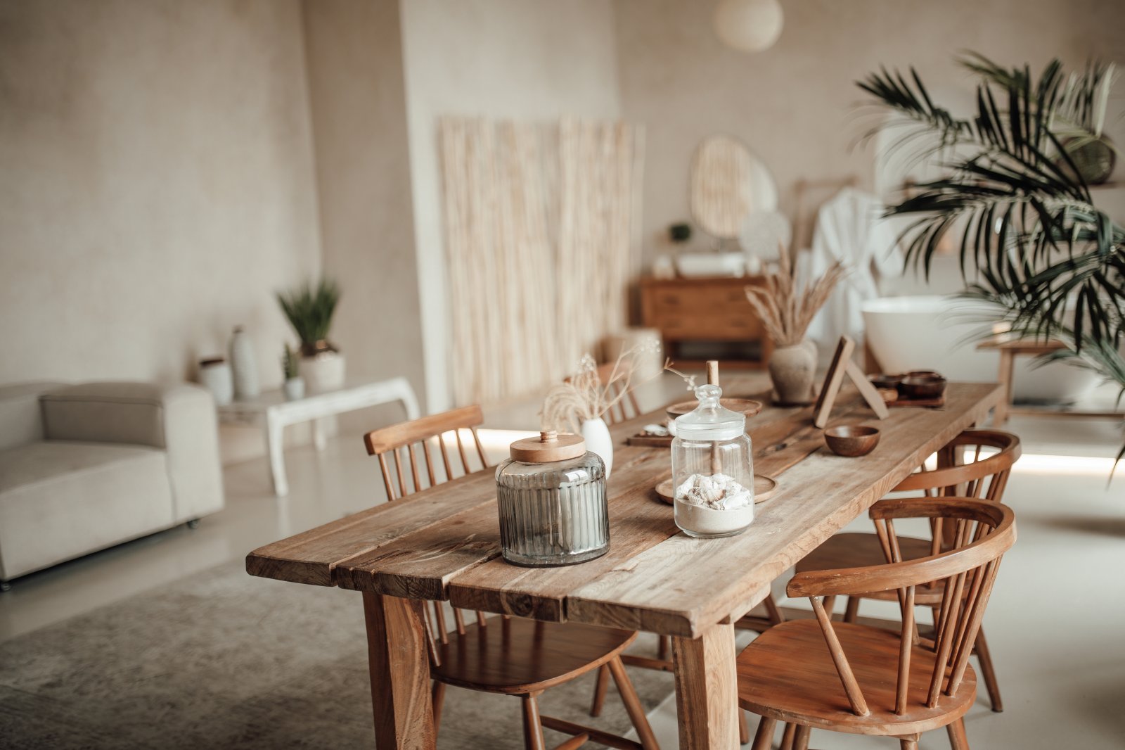 luxury interior of big bathroom at modern african 2026 01 05 23 30 56 utc