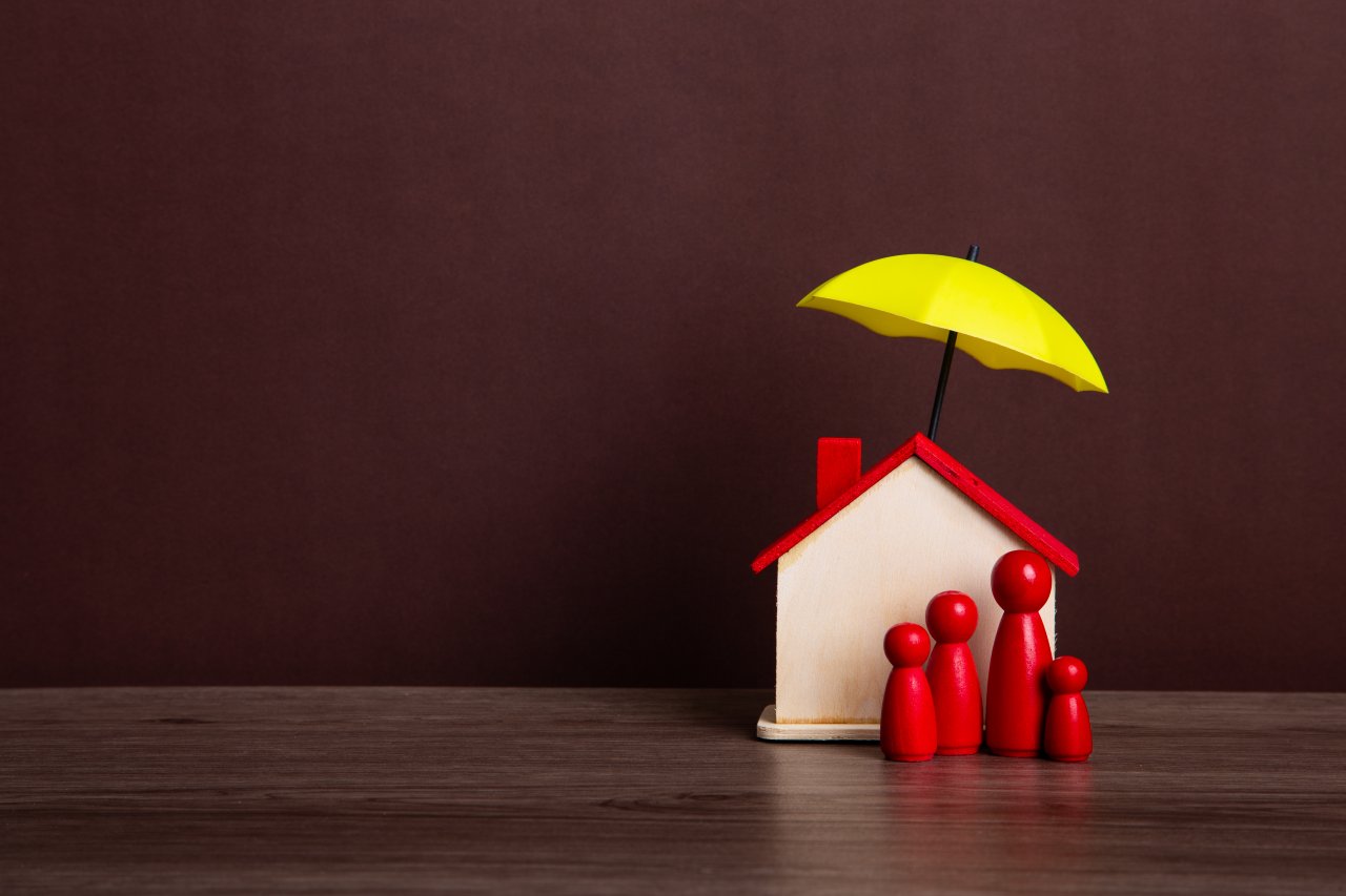 Najczęstsze błędy po zalaniu mieszkania, które utrudniają uzyskanie odszkodowania