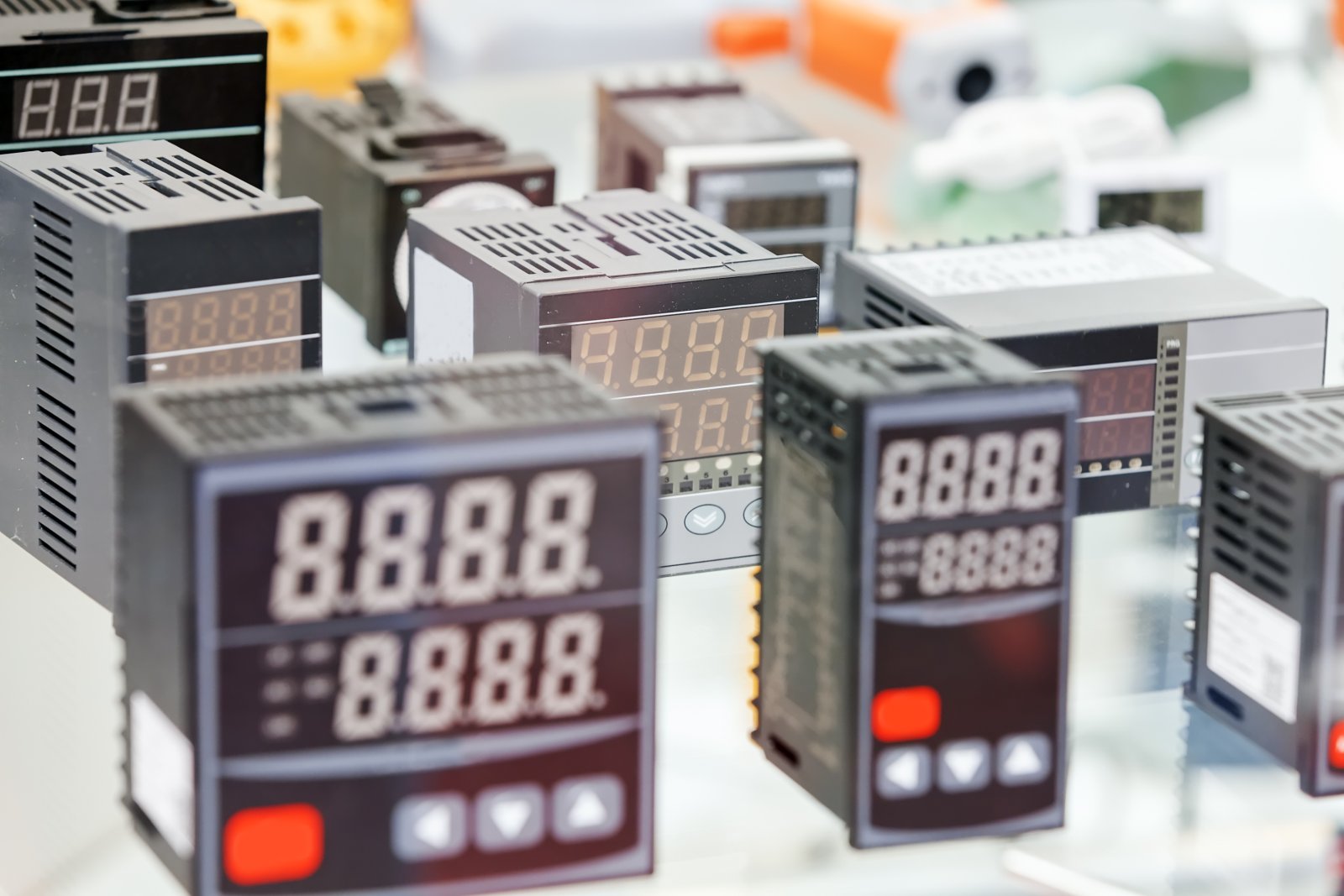 view on advanced industrial control box with displ 2026 01 11 09 27 44 utc