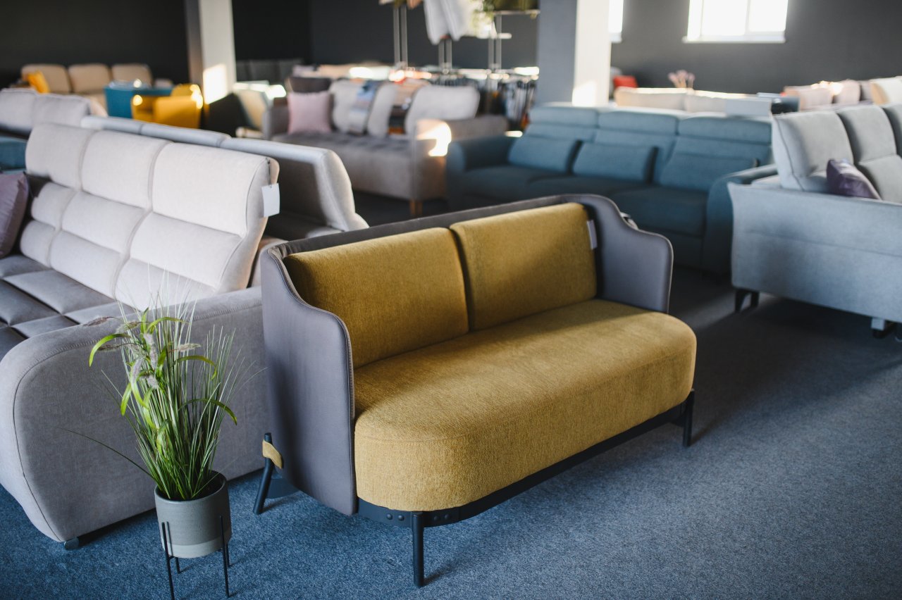 sofa showroom displaying modern furniture collecti 2026 03 27 02 07 26 utc